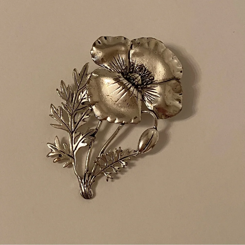 MASJ womens jewelry